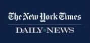 The New York Times - Daily News