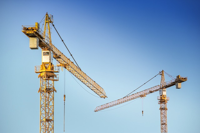 crane accident lawyer