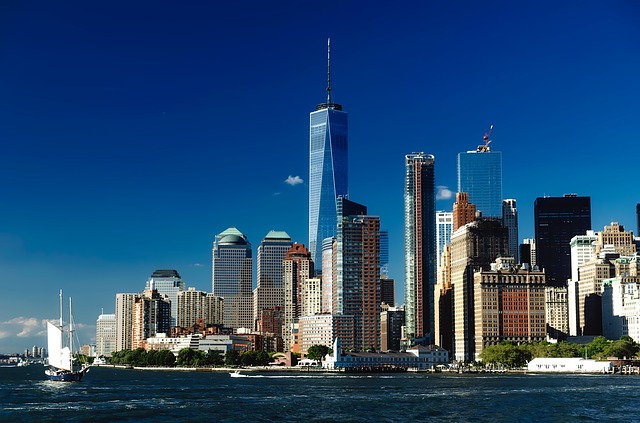 nyc exposure zone