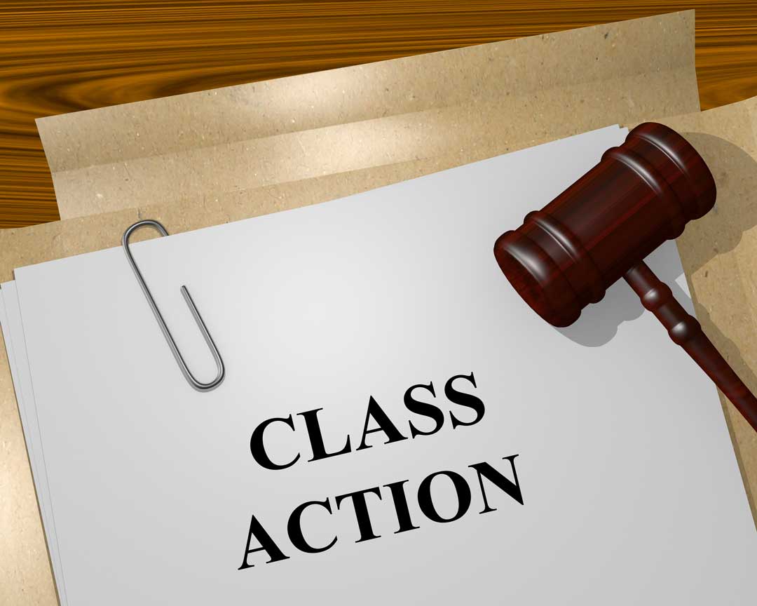 Grandelli Law, nationwide class action lawsuit