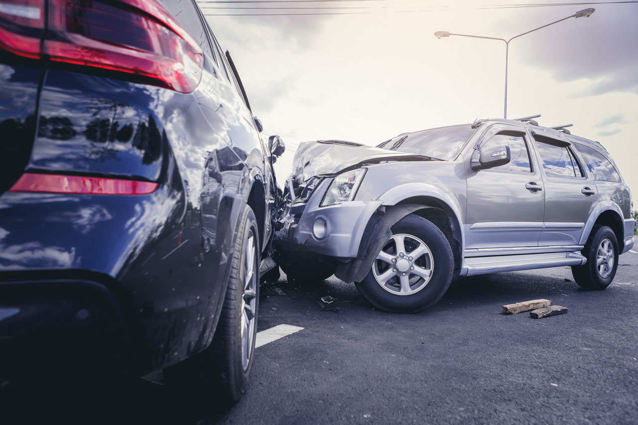 Grandelli Law, new york car accident attorneys