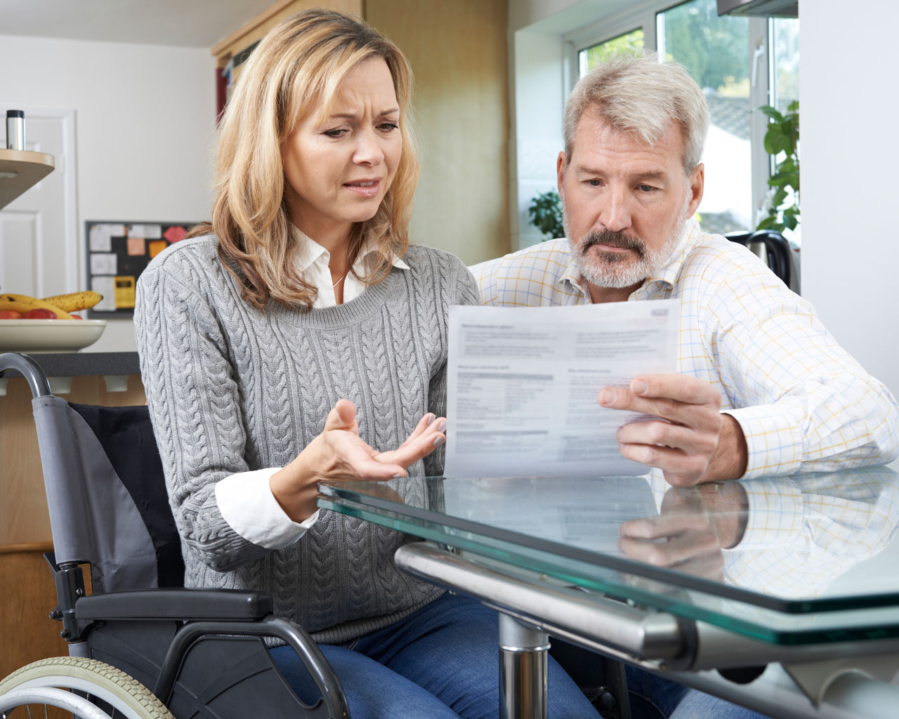 medicaid liens on personal injury settlement
