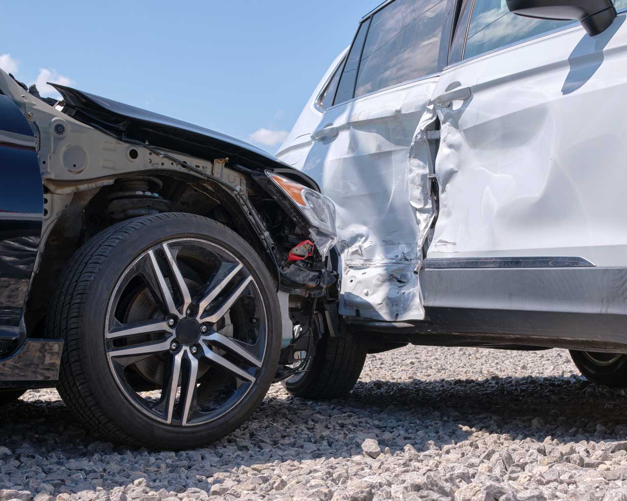 Understanding New York’s “Threshold” Law In Car Accident Cases