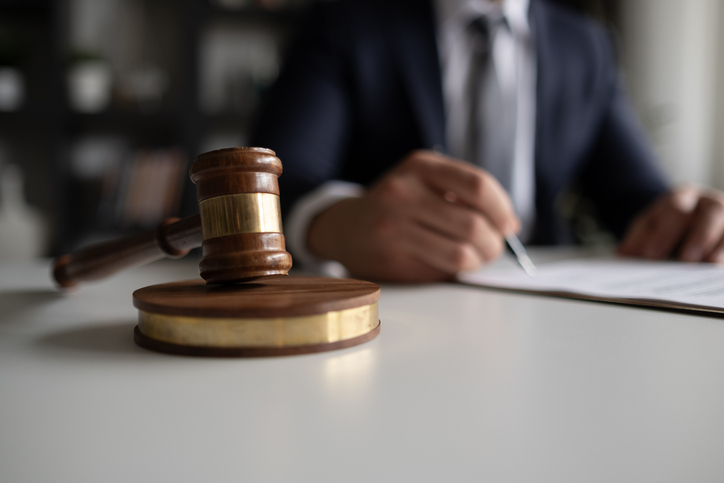 What You Need to Know About Personal Injury Lawyers in Staten Island